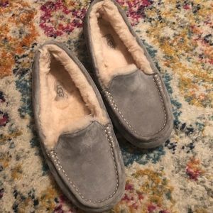 Ugg Ansley Slipper / Loafer